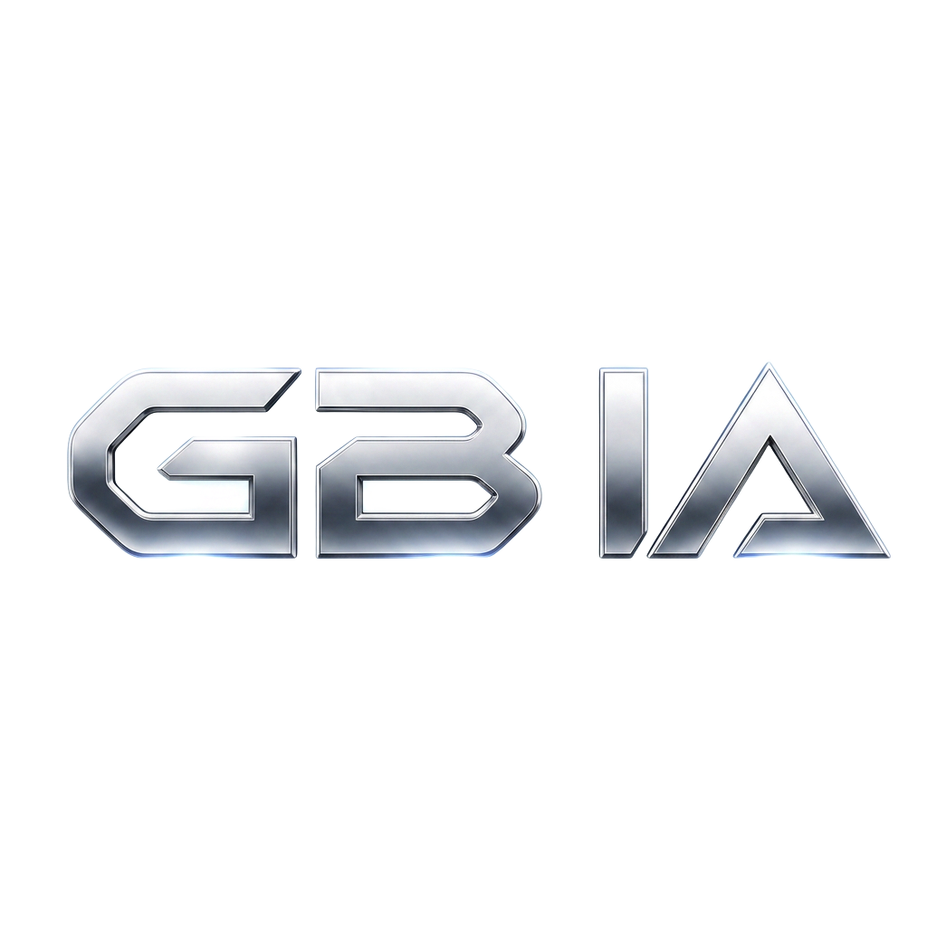 GB IA