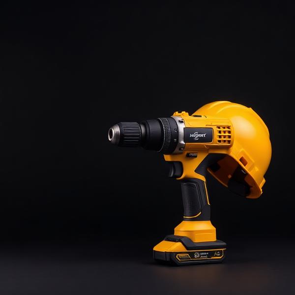Cimento CP II 50kg