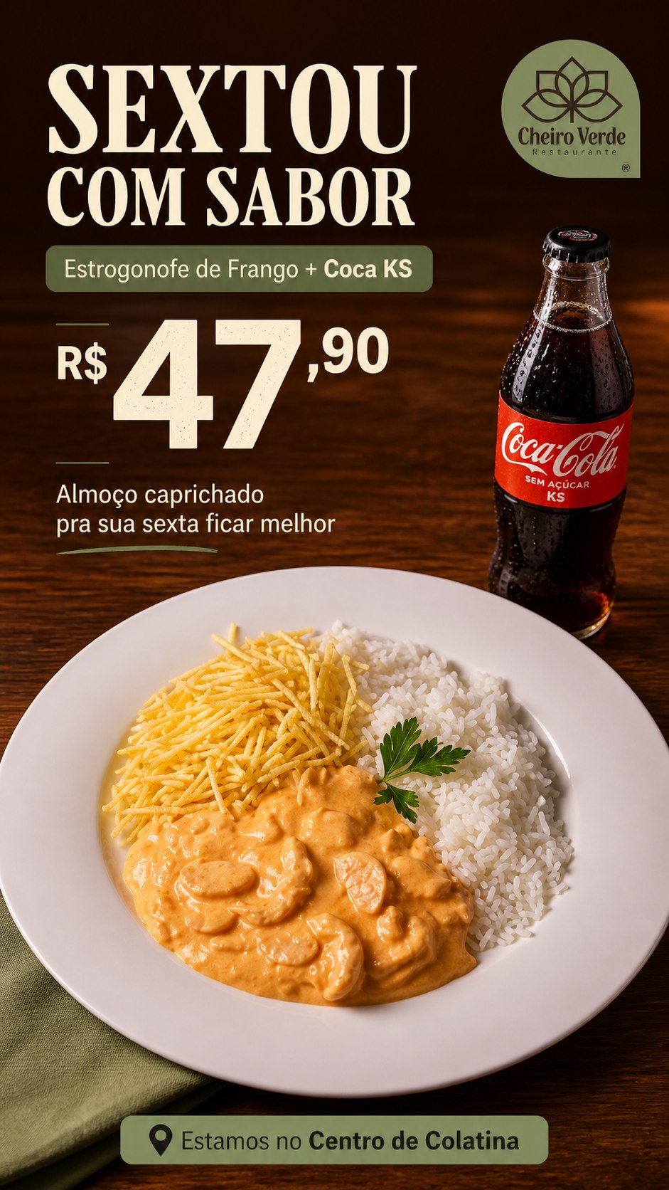 Design criado com o GB Social 2