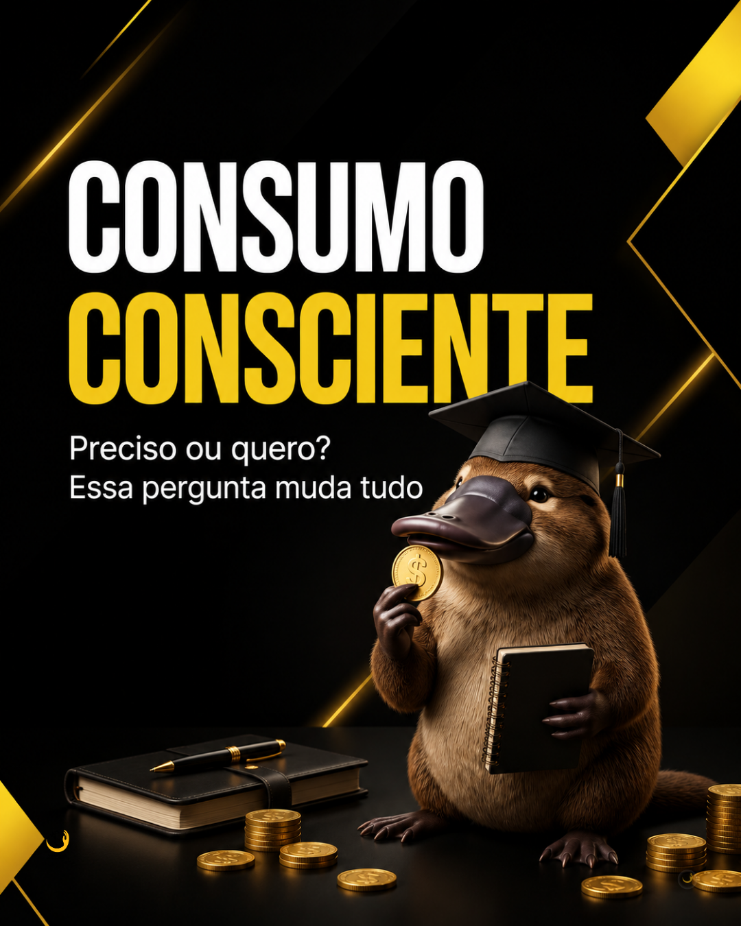 Design criado com o GB Social 4