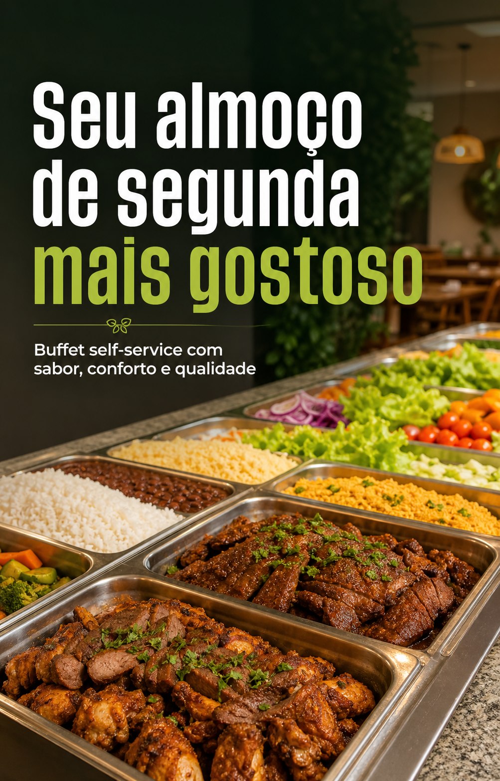 Design criado com o GB Social 6
