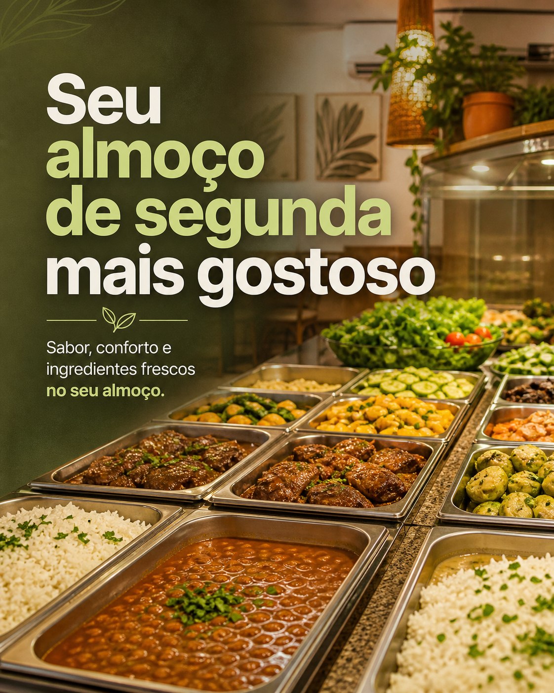 Design criado com o GB Social 7