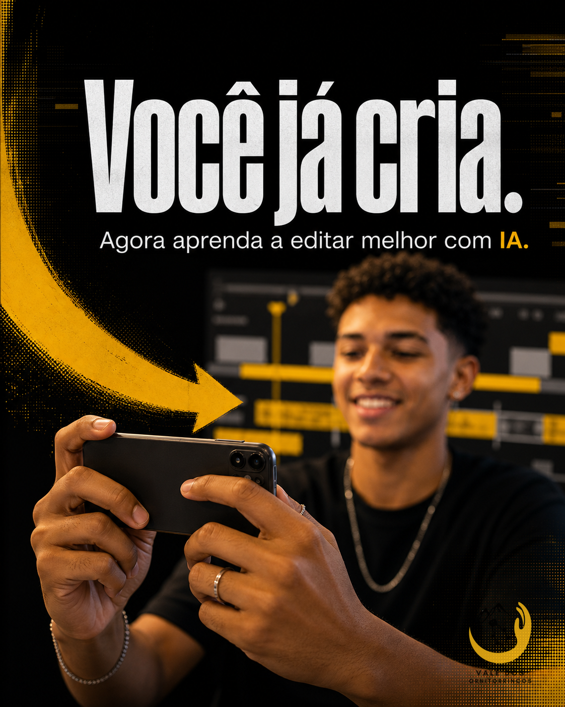 Design criado com o GB Social 3