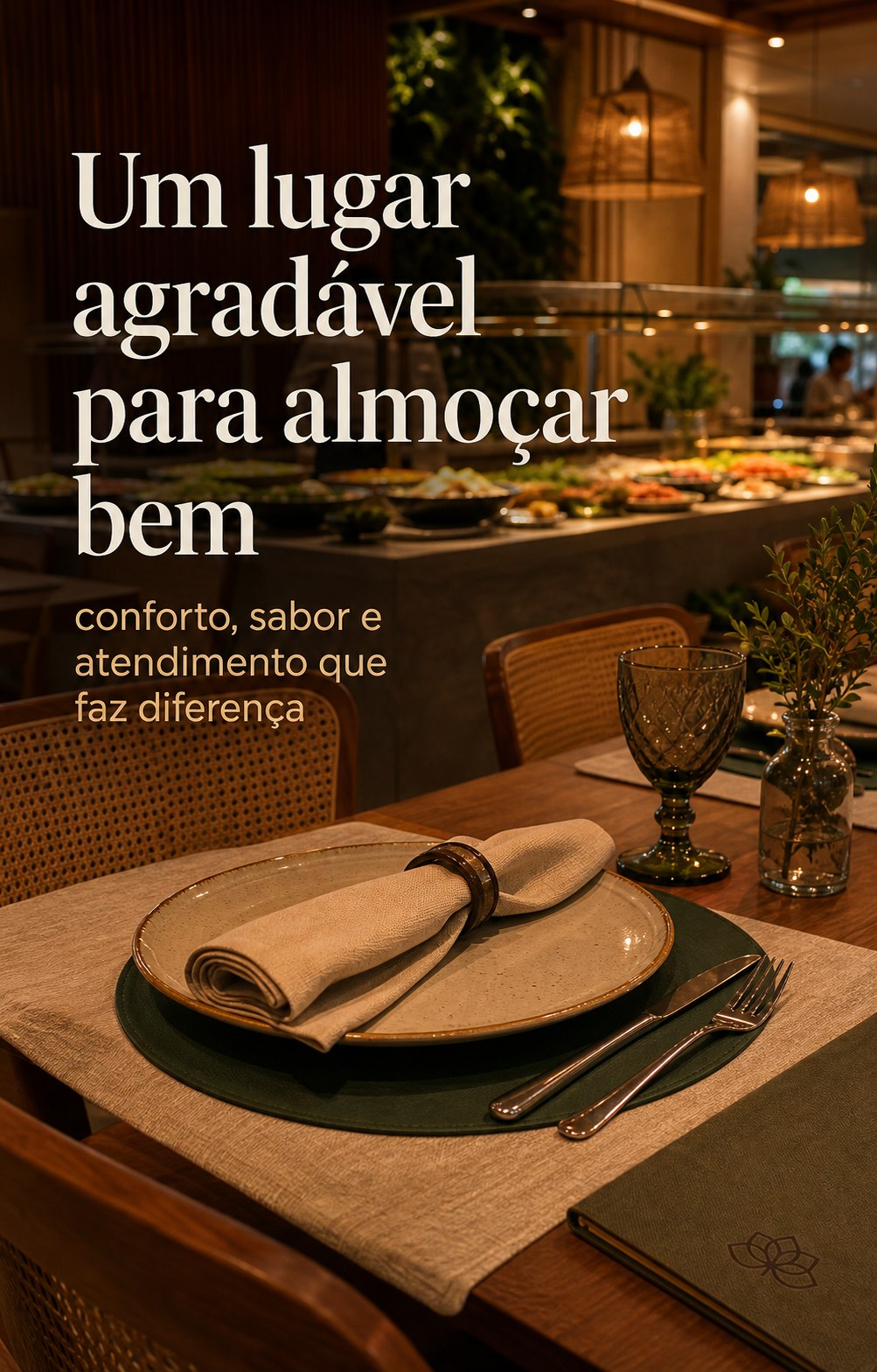 Design criado com o GB Social 13