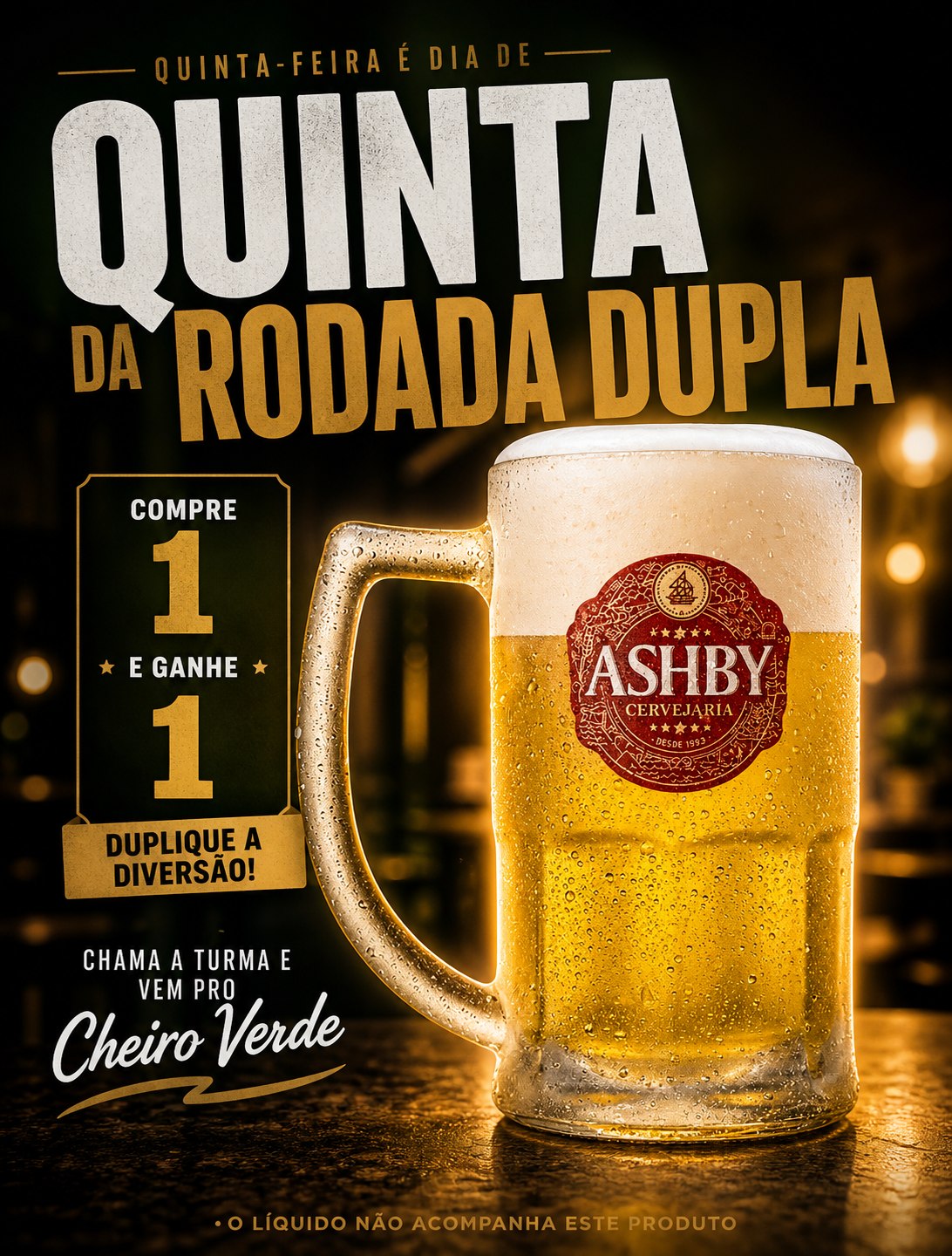 Design criado com o GB Social 19