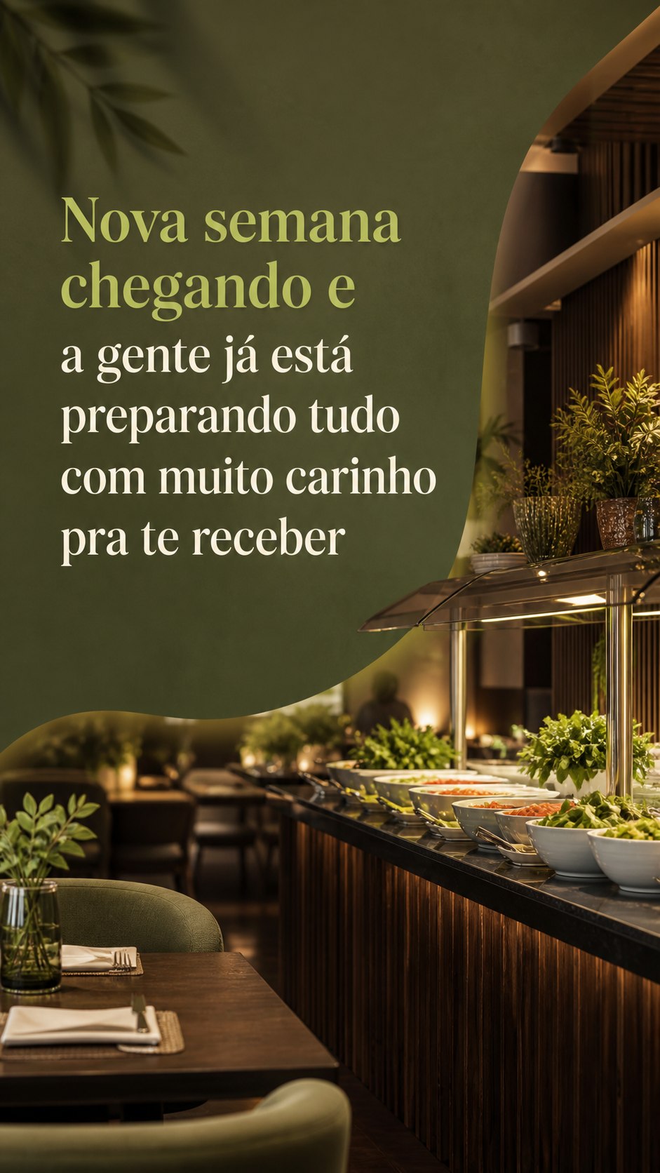 Design criado com o GB Social 20