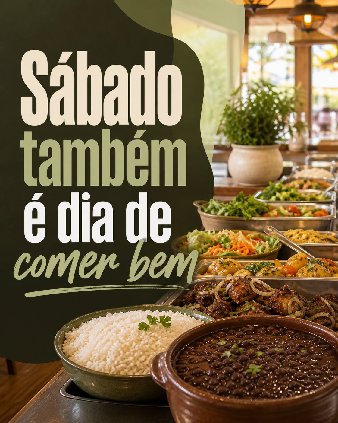 Design criado com o GB Social 21