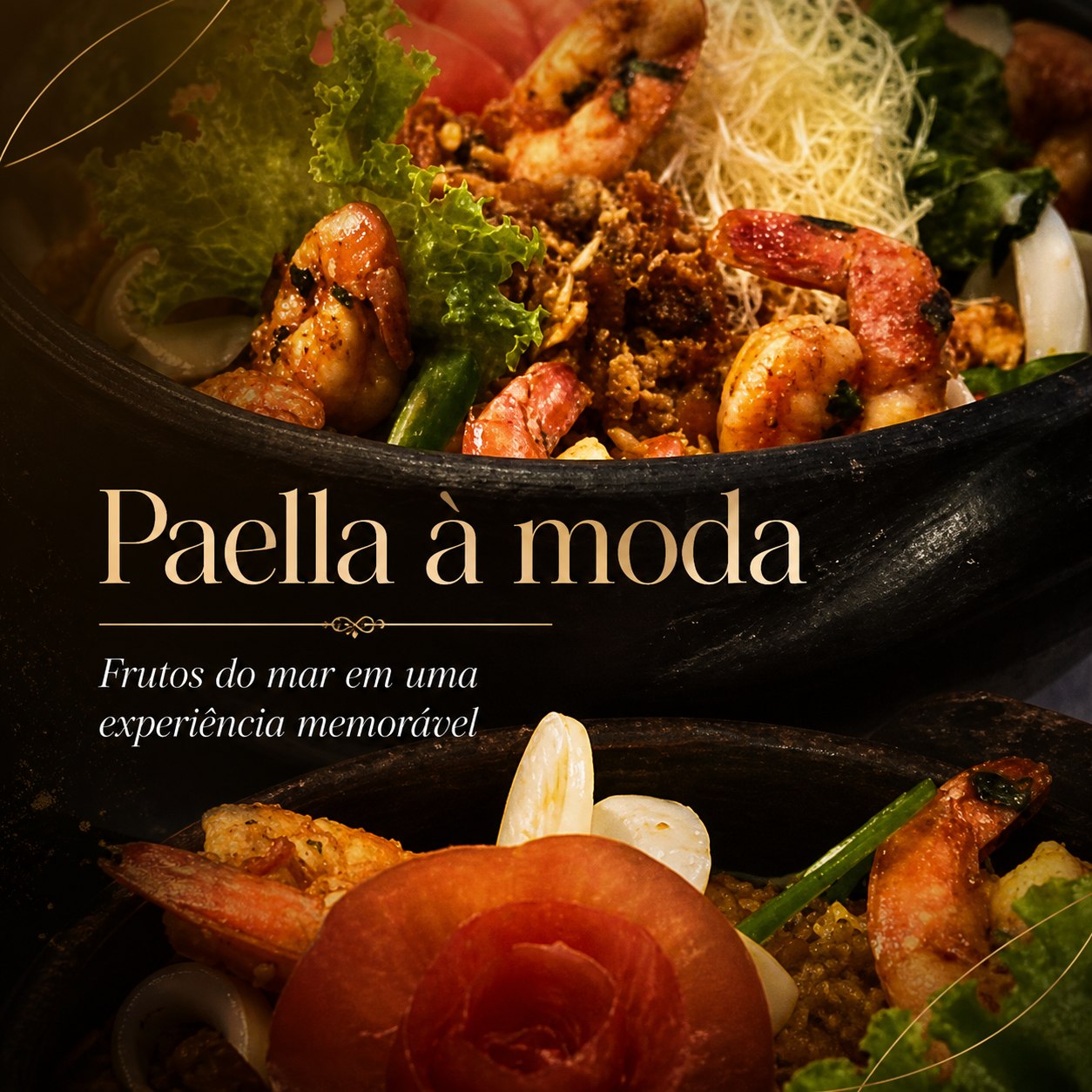 Design criado com o GB Social 28